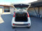preview Fiat Panda #4