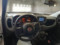 preview Fiat Panda #2