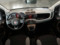 preview Fiat Panda #2
