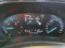 preview Ford Focus #3