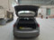 preview Fiat Tipo #4