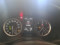 preview Opel Vivaro #2