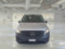 preview Opel Vivaro #4