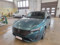 preview Peugeot 308 #0