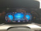 preview Volkswagen Golf #3