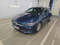 preview Mercedes CLA 180 Shooting Brake #0