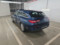 preview Mercedes CLA 180 Shooting Brake #2