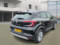 preview Renault Captur #2