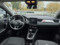 preview Renault Captur #5