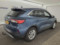 preview Ford Kuga #2