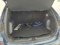 preview Ford Kuga #4