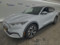 preview Ford Mustang Mach-E #0