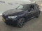 preview BMW X3 #0