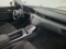 preview Audi E-TRON #5