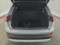 preview Audi Q4 e-tron #4