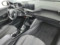 preview Peugeot 2008 #5