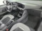 preview Opel Mokka-e #5