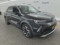 preview Opel Mokka-e #1