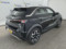 preview Opel Mokka-e #2