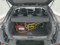 preview Opel Mokka-e #4