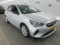 preview Opel Corsa #1