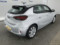 preview Opel Corsa #2