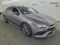preview Mercedes CLA Shooting Brake #1