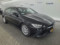 preview Mercedes CLA Shooting Brake #1