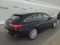 preview Mercedes CLA Shooting Brake #2