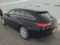 preview Mercedes CLA Shooting Brake #3