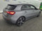preview Mercedes A-Class #2