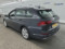 preview Volkswagen Golf #3