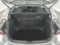 preview Toyota Yaris #4
