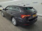 preview Skoda Octavia #3