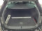 preview Skoda Octavia #4
