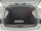 preview Renault Clio #4
