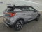 preview Renault Captur #2