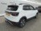 preview Volkswagen T-Cross #2