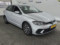 preview Volkswagen Polo #1