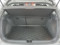 preview Volkswagen Polo #4