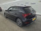 preview Volkswagen Polo #3