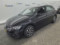 preview Volkswagen Polo #0