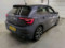 preview Volkswagen Polo #1