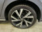 preview Volkswagen Polo #4