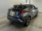 preview Toyota C-HR #1