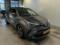 preview Toyota C-HR #3