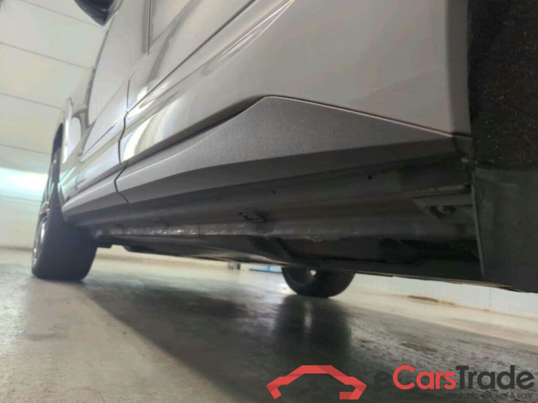 SKODA Karoq 1.5 TSI Sportl. Bus. #6