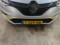 preview Renault Megane #3