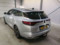 preview Renault Megane #5