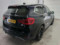 preview BMW iX3 #1